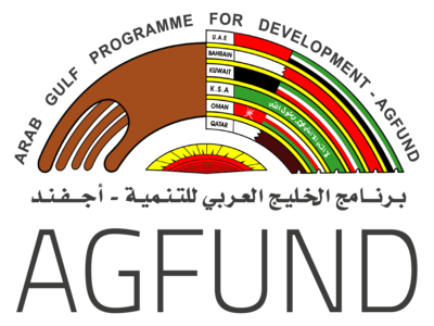 AGFUND